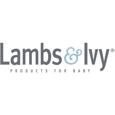 Lambs & Ivy Promo Codes Jan 2025