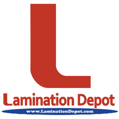 Lamination Depot