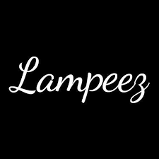 Lampeez