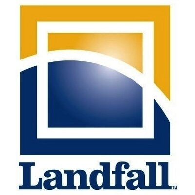 Landfall Promo Codes Jan 2025