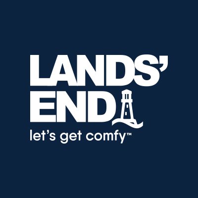 Lands End