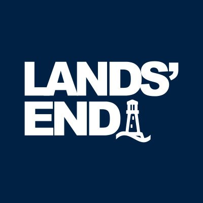 Lands End UK