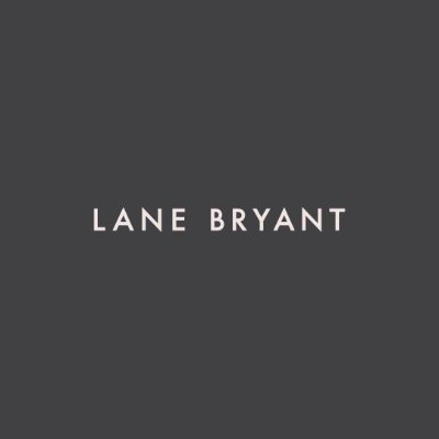 Lane Bryant Promo Codes May 2024