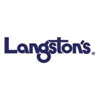 Langstons