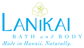 Lanikai Bath And Body Promo Codes Sep 2024