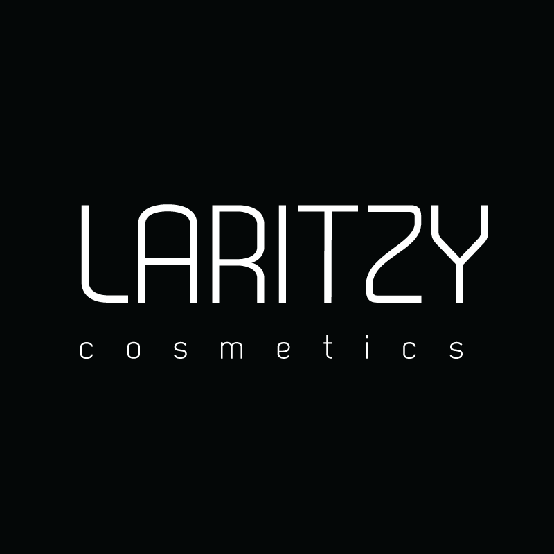 La Ritzy Promo Codes Nov 2024