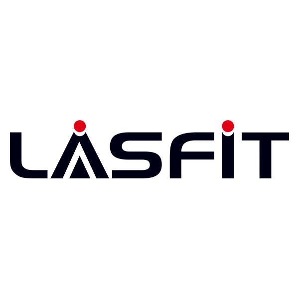 Lasfit Promo Codes Jan 2025