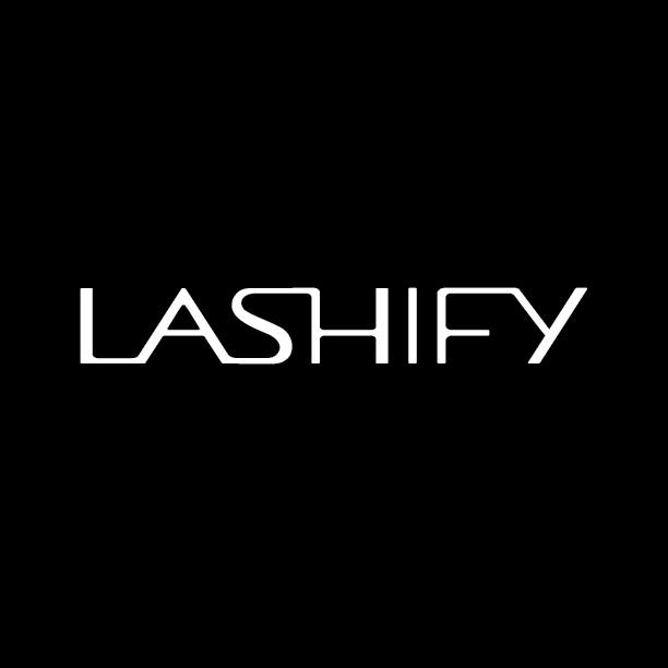 Lashify