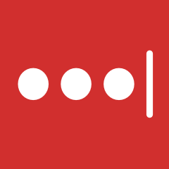 LastPass Promo Codes Sep 2024