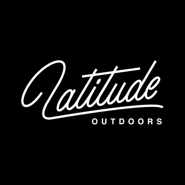 Latitude Outdoors