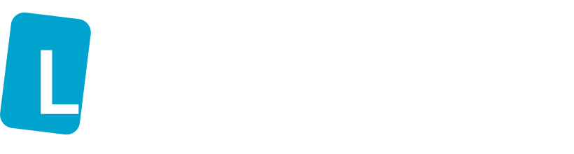 LaunchPass logo