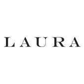 Laura Promo Codes Sep 2024