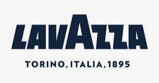 Lavazza