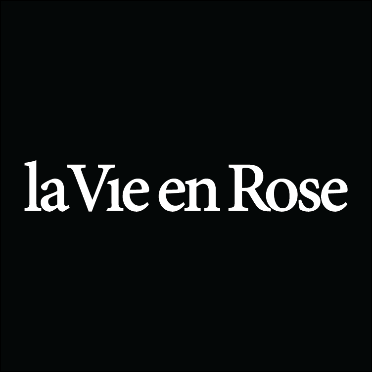 La Vie en Rose Promo Codes Jan 2025