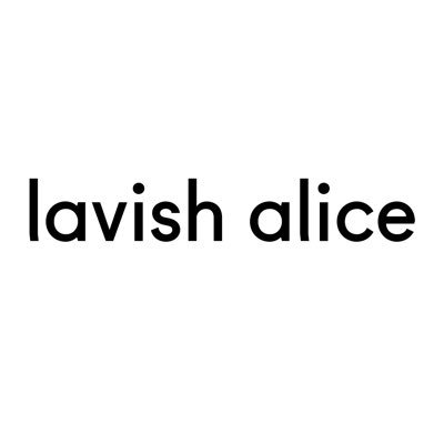 Lavish Alice Promo Codes Jan 2025