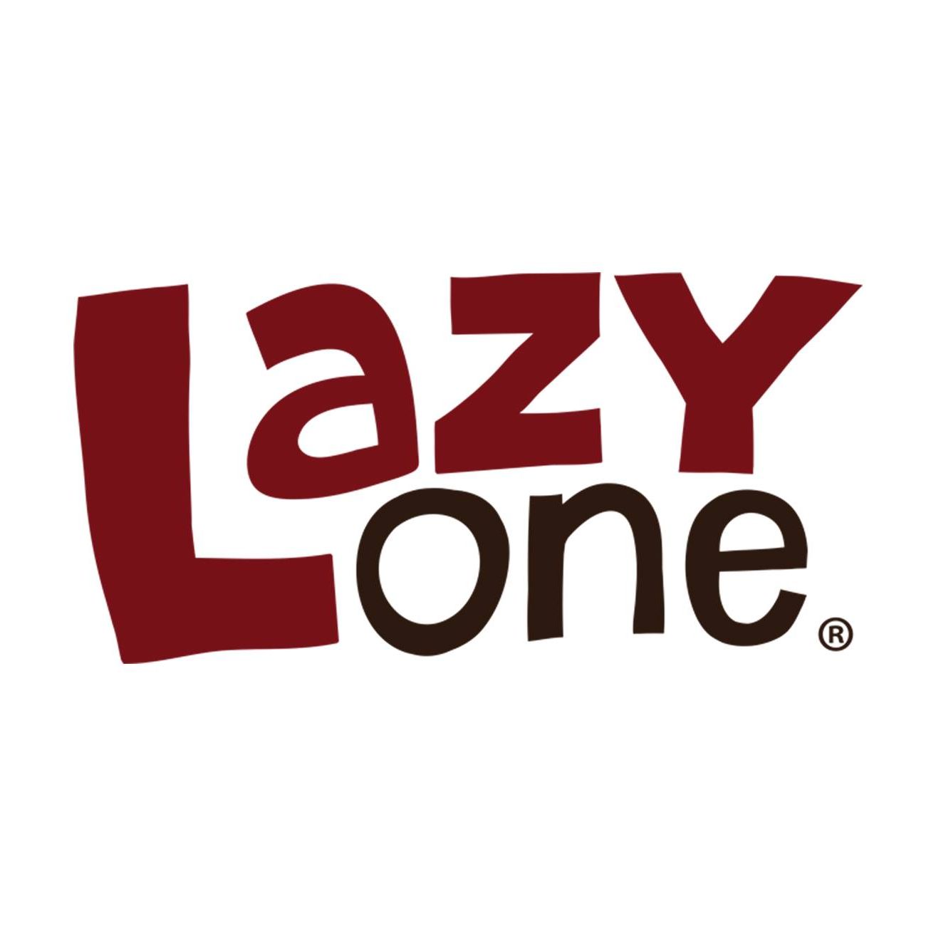 LazyOne logo