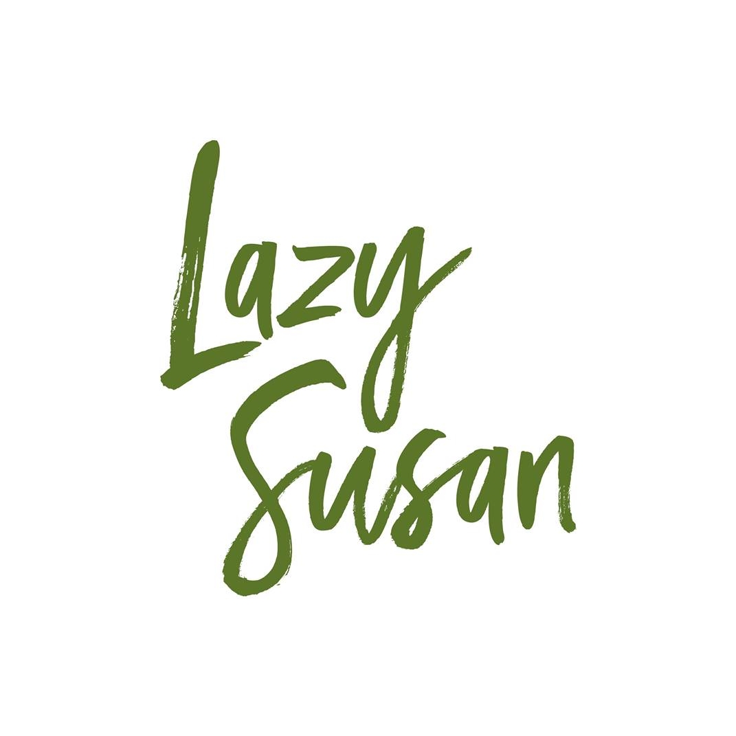 Lazy Susan