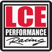 LCE Performance Promo Codes Jan 2025