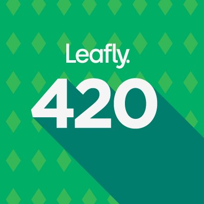 Leafly Promo Codes Jan 2025