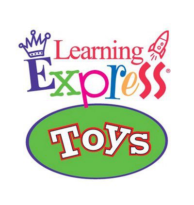 Learning Express Toys Promo Codes Jan 2025