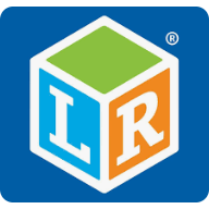 Learning Resources logo