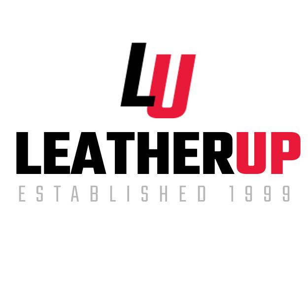 LeatherUp Promo Codes Sep 2024