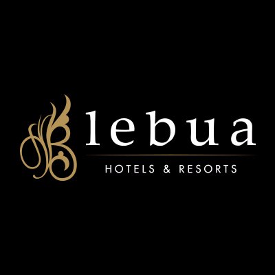 Lebua Hotels & Resorts