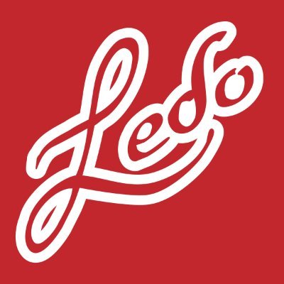 Ledo Pizza Promo Codes Jul 2024