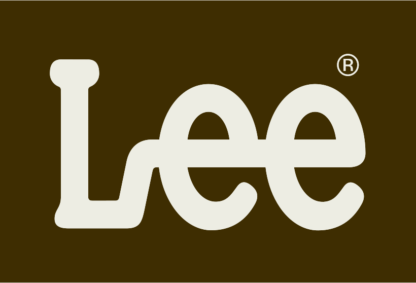 Lee Jeans Promo Codes Sep 2024