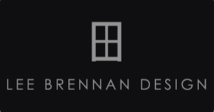 Lee Brennan Design