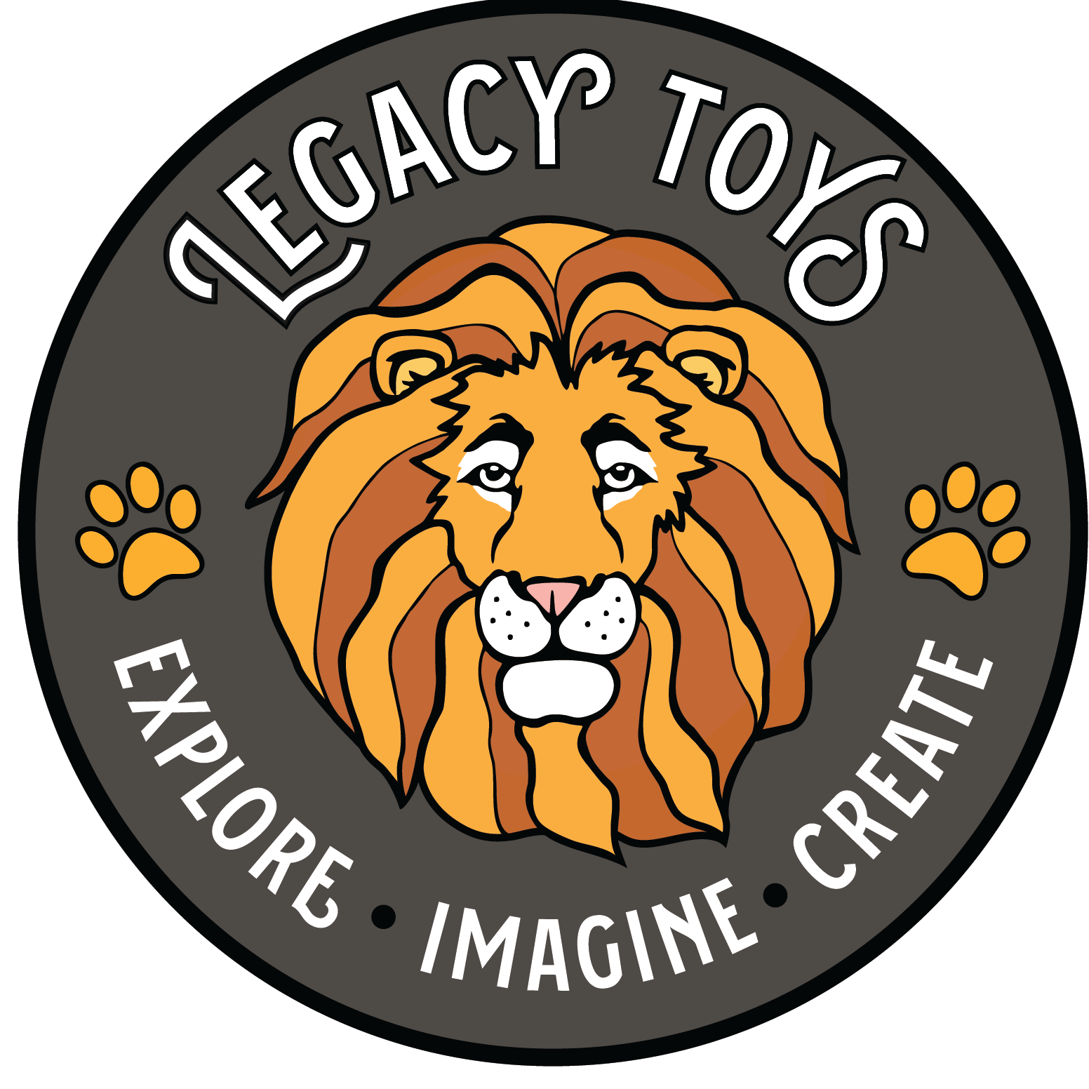 Legacy Toys Promo Codes Jan 2025