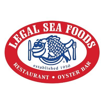 Legal Sea Foods Promo Codes Jan 2025