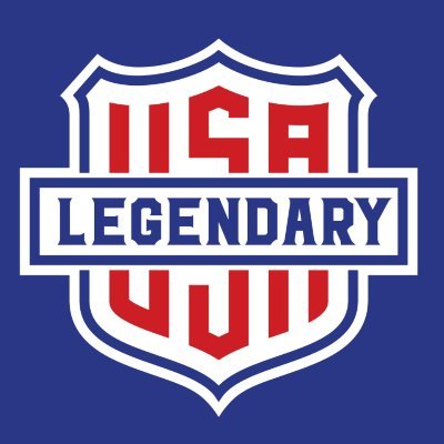 Legendary USA Promo Codes Sep 2024