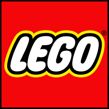 LEGO Australia Promo Codes Sep 2024