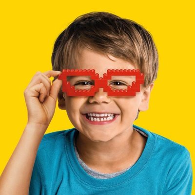 LEGOLAND Discovery Centers Promo Codes Jan 2025