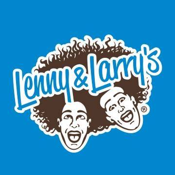 Lenny & Larry's Promo Codes Sep 2024