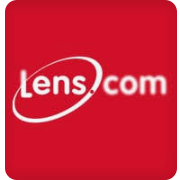 Lens