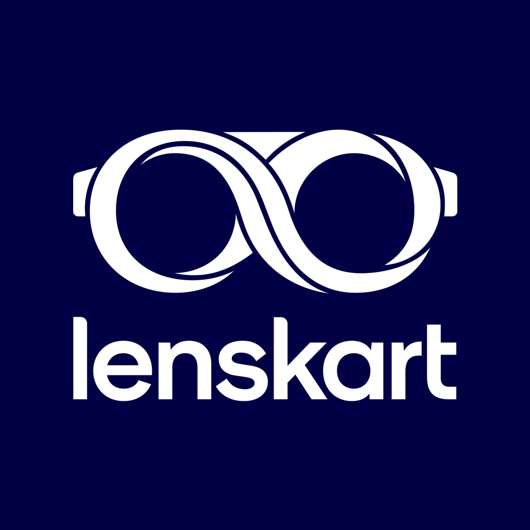 LensKart