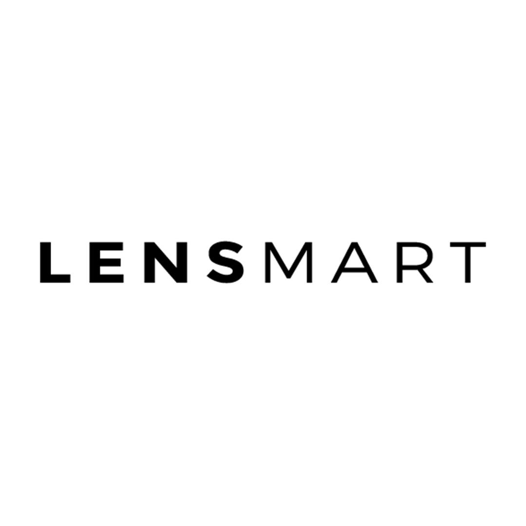 Lensmart Promo Codes Mar 2025