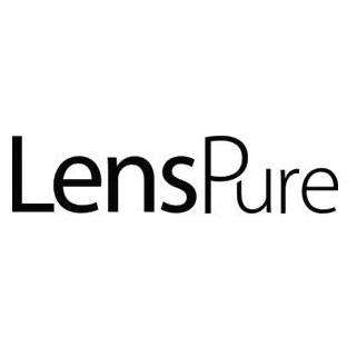 LensPure Promo Codes Sep 2024