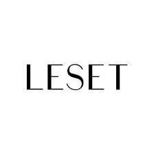 Leset Promo Codes Dec 2024