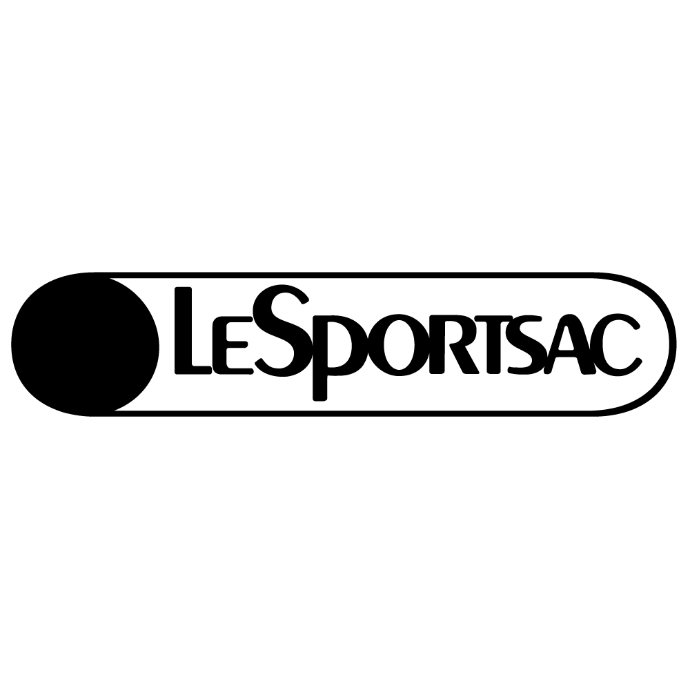 LeSportSac