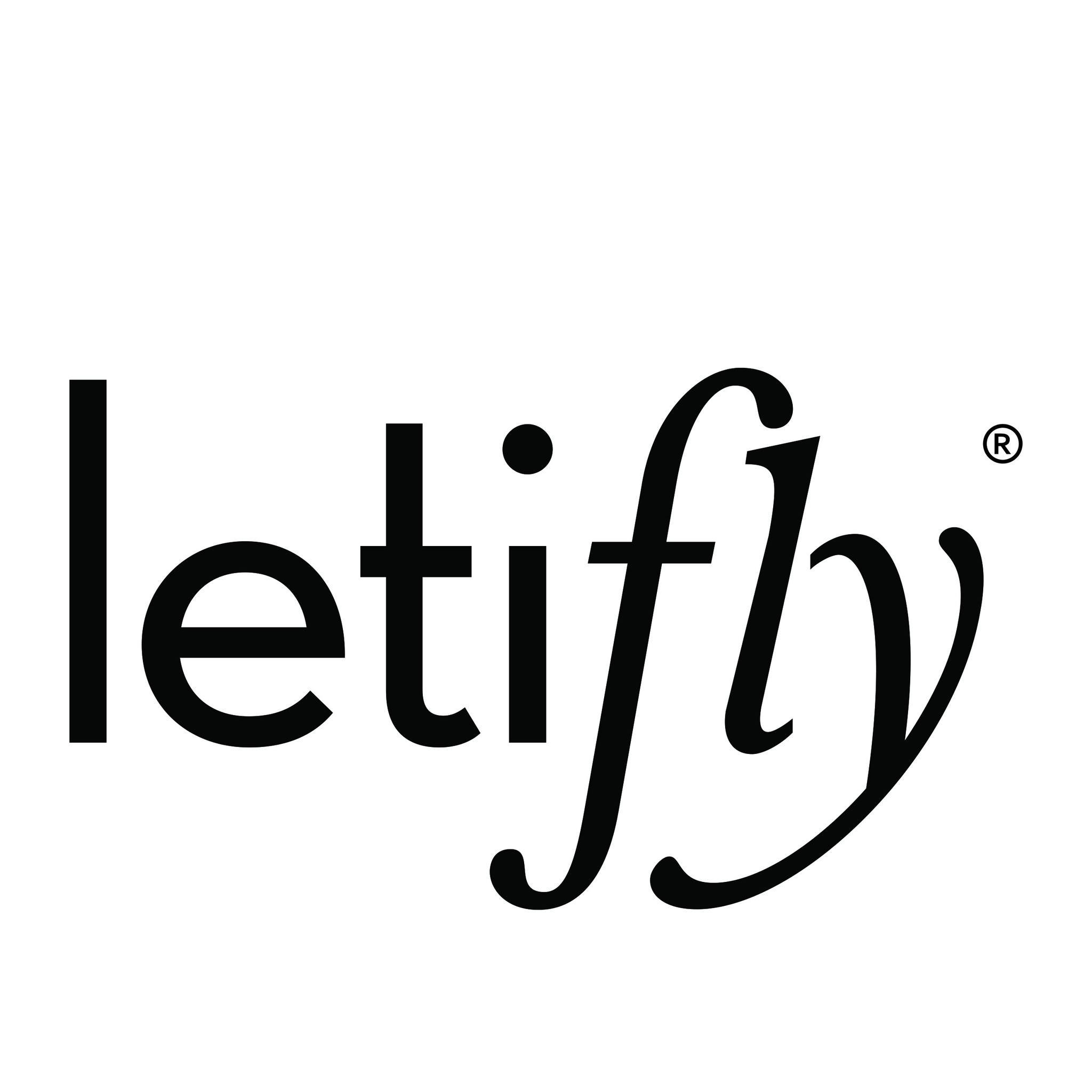 Letifly Promo Codes Sep 2024