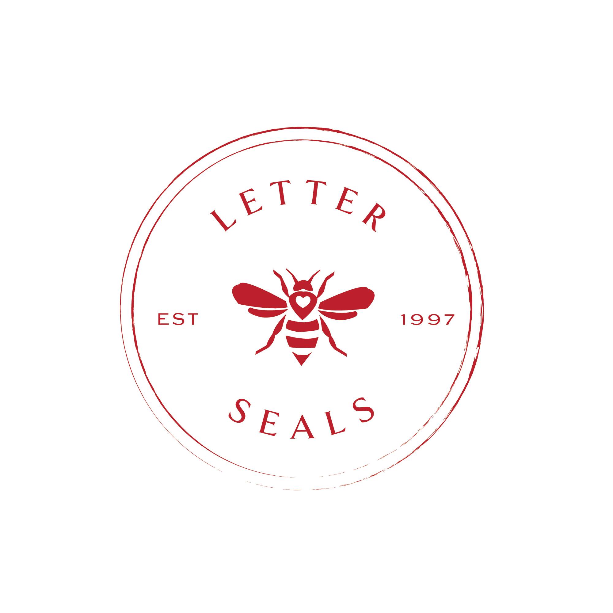 LetterSeals