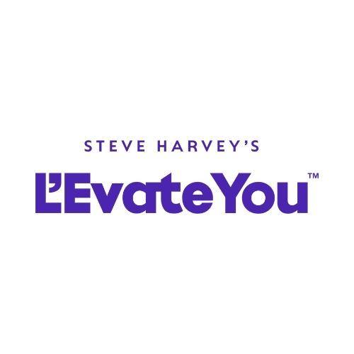 LEvate You