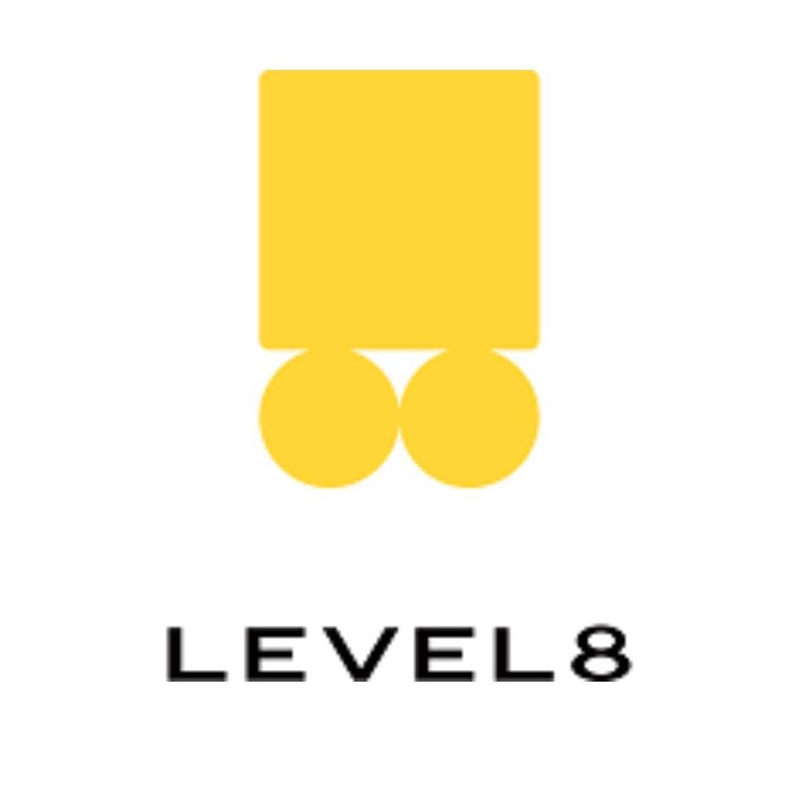 LEVEL 8 Promo Codes Jan 2025