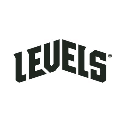 Levels Protein Promo Codes Jan 2025