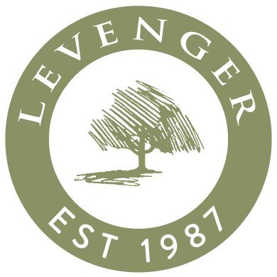 Levenger