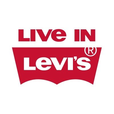 Levi's Promo Codes Feb 2024