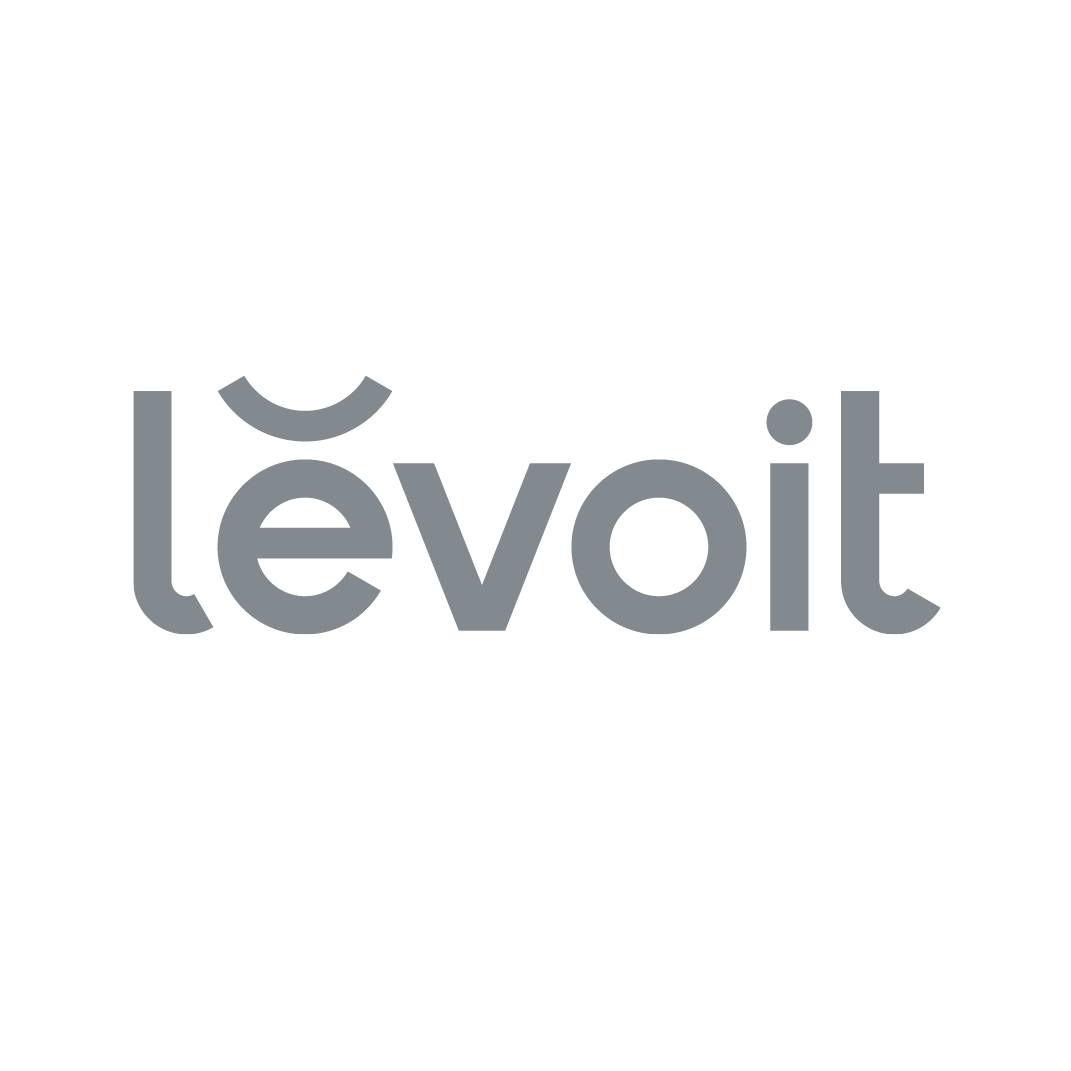 Levoit